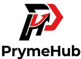 PrymeHub