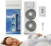 Double Ended Spray Fan UAE – Free Shipping Across UAE
